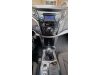 Slika 20 - Hyundai i40 Blue   - MojAuto