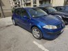 Slika 2 - Renault Megane   - MojAuto