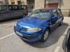 Slika 3 - Renault Megane   - MojAuto