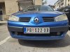 Slika 4 - Renault Megane   - MojAuto