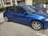 Slika 5 - Renault Megane   - MojAuto