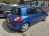 Slika 6 - Renault Megane   - MojAuto