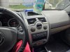 Slika 30 - Renault Megane   - MojAuto