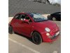 Slika 6 - Fiat 500   - MojAuto
