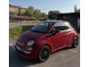 Slika 7 - Fiat 500   - MojAuto