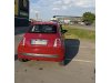 Slika 8 - Fiat 500   - MojAuto
