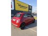 Slika 2 - Fiat 500   - MojAuto