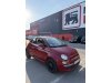 Slika 3 - Fiat 500   - MojAuto