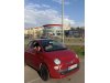 Slika 4 - Fiat 500   - MojAuto