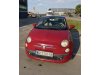 Slika 5 - Fiat 500   - MojAuto