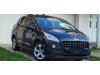 Slika 1 - Peugeot 3008 1.6 hdi servisna   - MojAuto