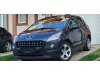 Slika 2 - Peugeot 3008 1.6 hdi servisna   - MojAuto