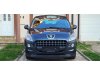 Slika 3 - Peugeot 3008 1.6 hdi servisna   - MojAuto