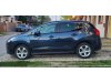 Slika 5 - Peugeot 3008 1.6 hdi servisna   - MojAuto