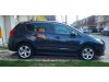 Slika 6 - Peugeot 3008 1.6 hdi servisna   - MojAuto
