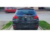 Slika 7 - Peugeot 3008 1.6 hdi servisna   - MojAuto