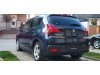 Slika 9 - Peugeot 3008 1.6 hdi servisna   - MojAuto
