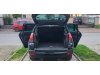 Slika 10 - Peugeot 3008 1.6 hdi servisna   - MojAuto