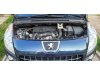Slika 11 - Peugeot 3008 1.6 hdi servisna   - MojAuto