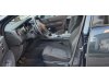 Slika 13 - Peugeot 3008 1.6 hdi servisna   - MojAuto