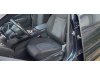 Slika 14 - Peugeot 3008 1.6 hdi servisna   - MojAuto