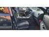 Slika 15 - Peugeot 3008 1.6 hdi servisna   - MojAuto