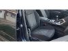 Slika 16 - Peugeot 3008 1.6 hdi servisna   - MojAuto
