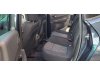Slika 17 - Peugeot 3008 1.6 hdi servisna   - MojAuto