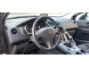 Slika 19 - Peugeot 3008 1.6 hdi servisna   - MojAuto