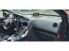 Slika 20 - Peugeot 3008 1.6 hdi servisna   - MojAuto