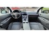 Slika 21 - Peugeot 3008 1.6 hdi servisna   - MojAuto