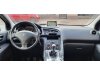 Slika 22 - Peugeot 3008 1.6 hdi servisna   - MojAuto