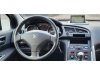 Slika 23 - Peugeot 3008 1.6 hdi servisna   - MojAuto