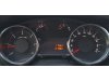 Slika 27 - Peugeot 3008 1.6 hdi servisna   - MojAuto