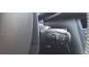 Slika 28 - Peugeot 3008 1.6 hdi servisna   - MojAuto