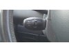 Slika 29 - Peugeot 3008 1.6 hdi servisna   - MojAuto