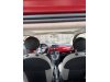 Slika 9 - Fiat 500   - MojAuto