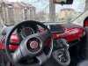 Slika 10 - Fiat 500   - MojAuto