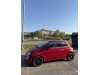 Slika 1 - Fiat 500   - MojAuto