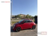 polovni Automobil Fiat 500  