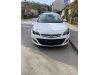 Slika 2 - Opel Astra 1.7  - MojAuto