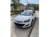 Slika 1 - Opel Astra 1.7  - MojAuto