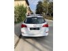 Slika 5 - Opel Astra 1.7  - MojAuto
