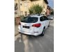 Slika 4 - Opel Astra 1.7  - MojAuto