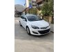 Slika 7 - Opel Astra 1.7  - MojAuto