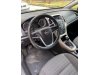 Slika 11 - Opel Astra 1.7  - MojAuto