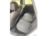 Slika 14 - Opel Astra 1.7  - MojAuto
