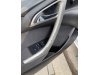 Slika 13 - Opel Astra 1.7  - MojAuto