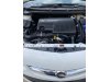 Slika 16 - Opel Astra 1.7  - MojAuto