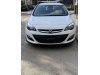 Slika 3 - Opel Astra 1.7  - MojAuto
